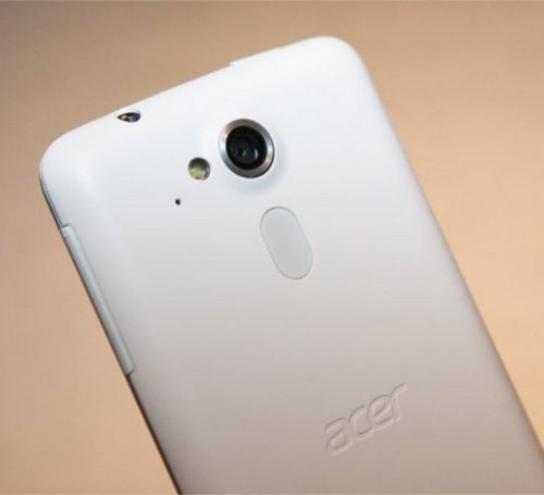 acer liquid e3 отзывы