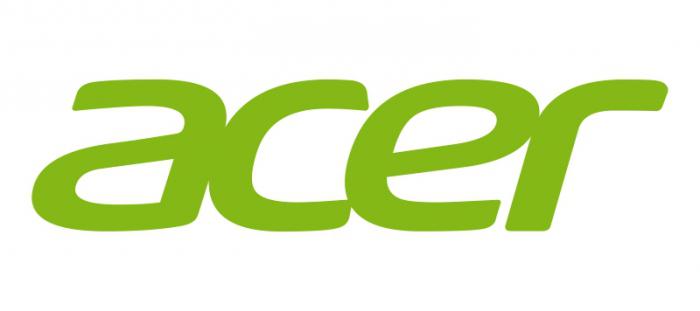 acer liquid e3 цена