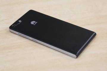 huawei g6 цена