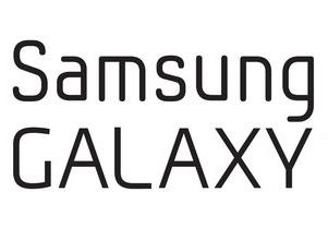 samsung 7262 прошивка