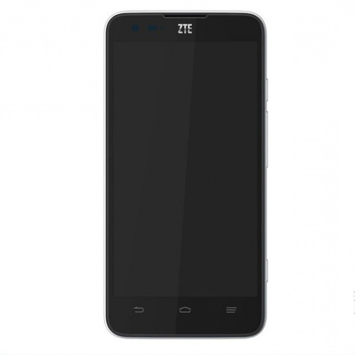 zte geek 2 отзывы