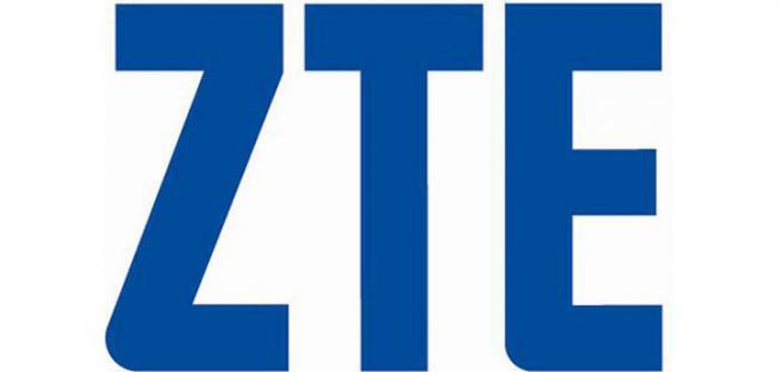 телефон zte geek 2