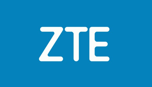 zte v815w отзывы