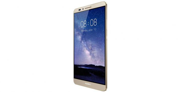 huawei ascend mate 7 premium