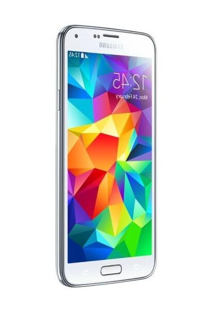 Смартфон samsung galaxy s5 видео обзор