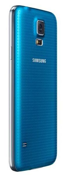 samsung galaxy s5 sm g900f