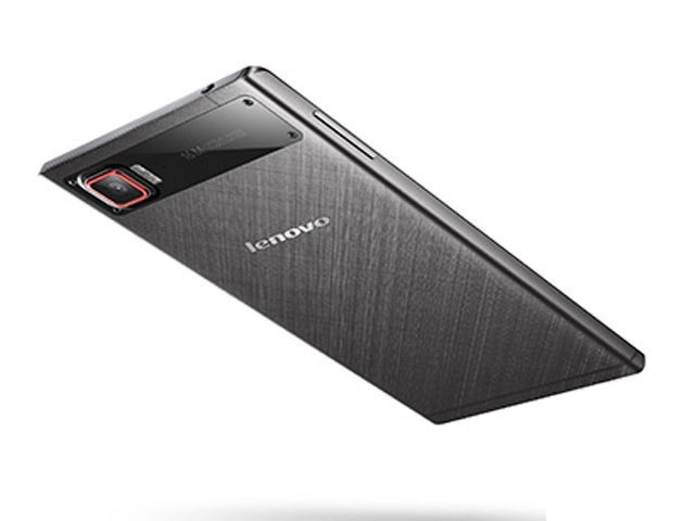 lenovo k920 reviews