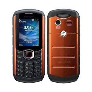 samsung xcover gt