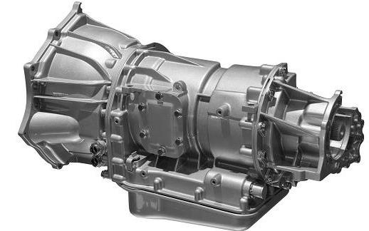 gas transmission diagnostics 53