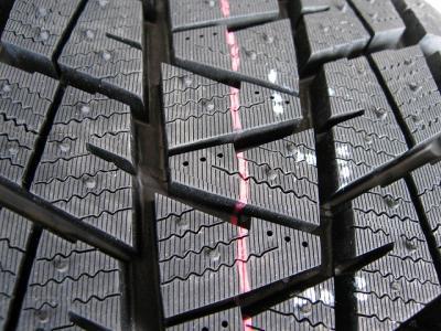 tire Velcro reviews