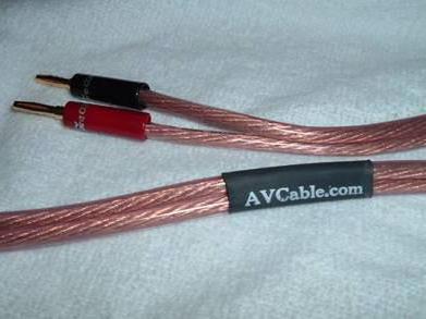 how to choose a speaker cable for speakers