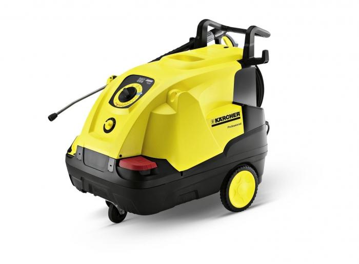 pressure washers karcher