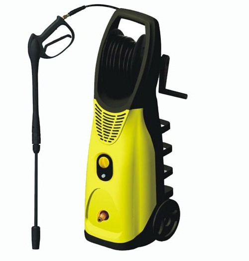 sale of pressure washers