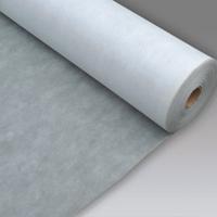 uniflex roofing material