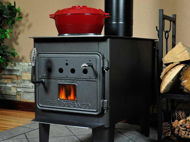 stove potbelly stove reviews