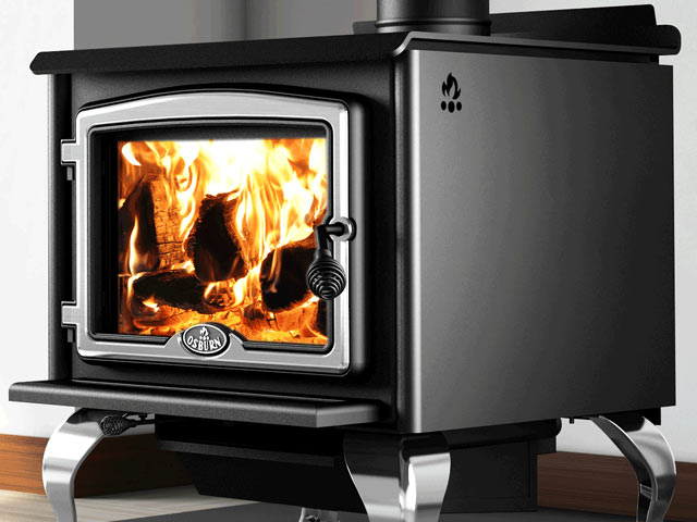 potbelly stove reviews