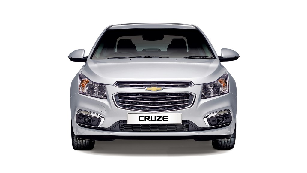 Chevrolet Cruze weaknesses and weaknesses