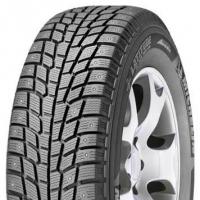 michelin x ice xi2