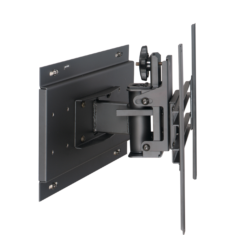 swivel TV bracket