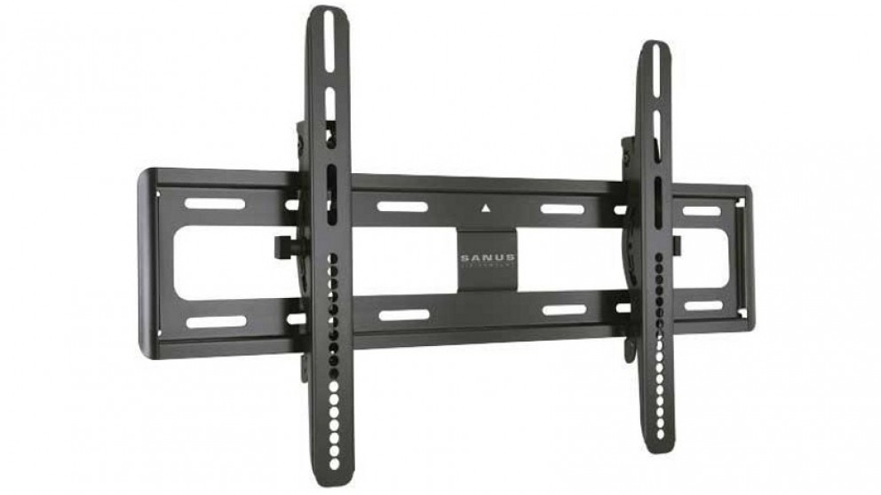 TV wall mount swivel