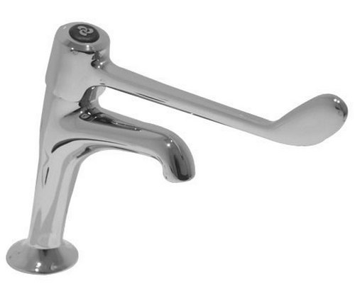 surgical surgical elbow mixer