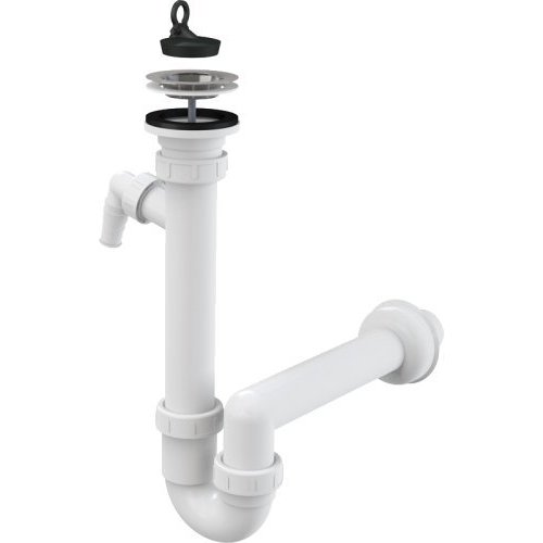 sink valve