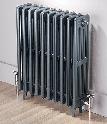 top heating radiators reviews