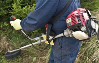 mower trimmer Price