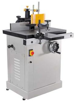 household woodworking machines