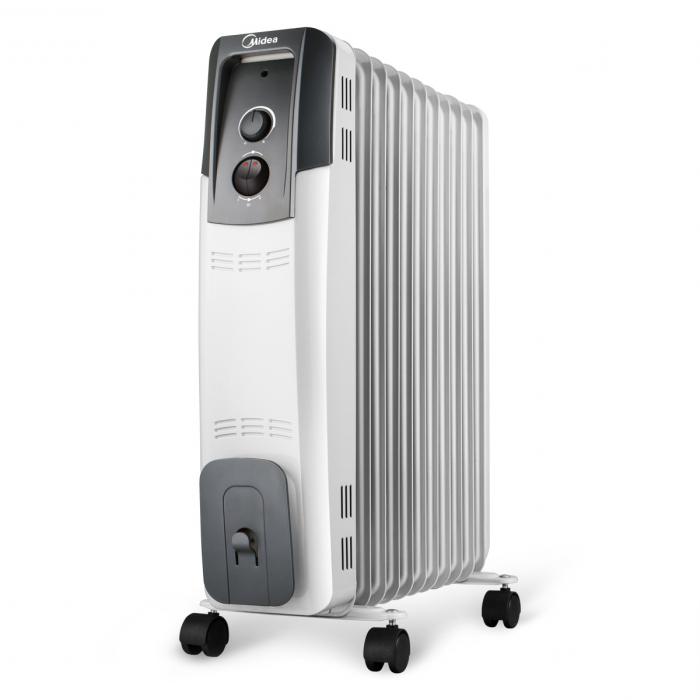 electric heating convectors reviews