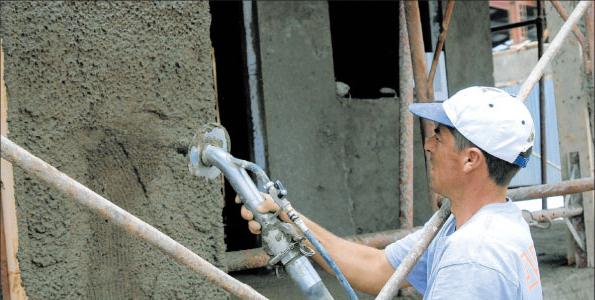 plaster station instruction