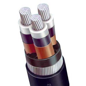 avvg aluminum cable