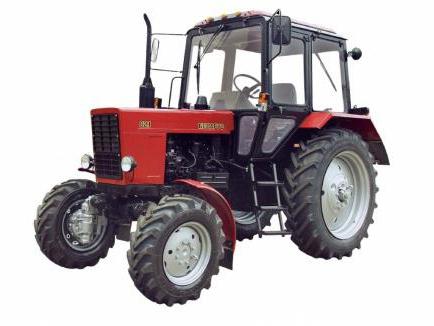 tractor mtz 80 technical specifications price repair and device