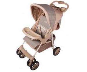 baby care voyager reviews