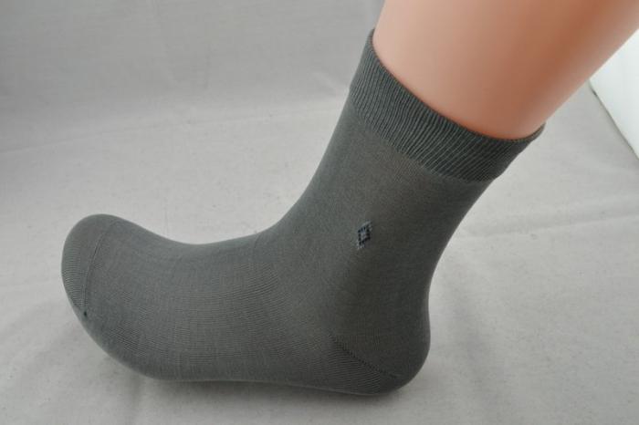 socks from the manufacturer