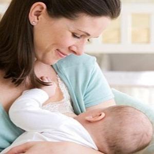 как кормить новорожденного ребенка