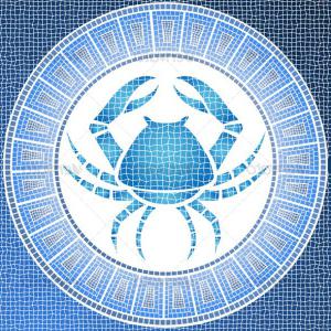 June 27 zodiac sign compatibility