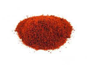 saffron seasoning [