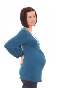 Особенности протекания беременности с синдромом дауна thumbnail