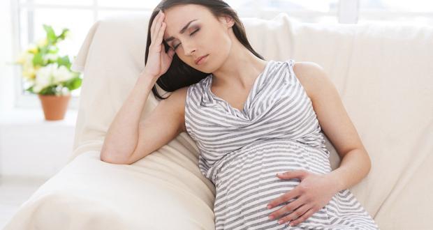 Как проходила беременность ребенком с синдромом дауна thumbnail