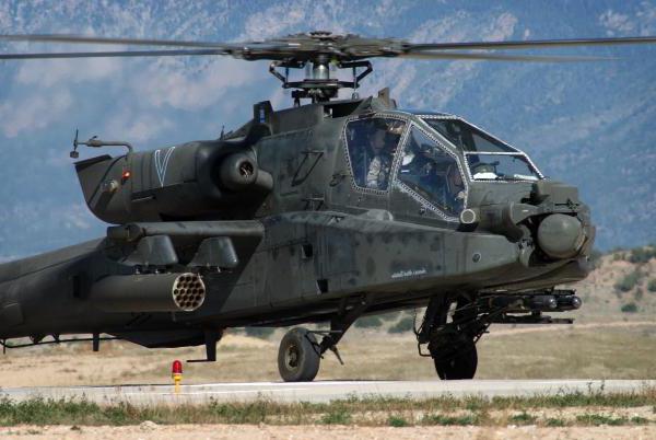 Военные вертолеты россии фото с названиями и описанием