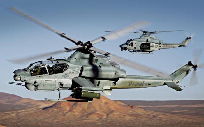 американский военный вертолет апач