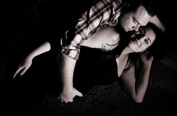 photoshoots pregnant ideas for photos