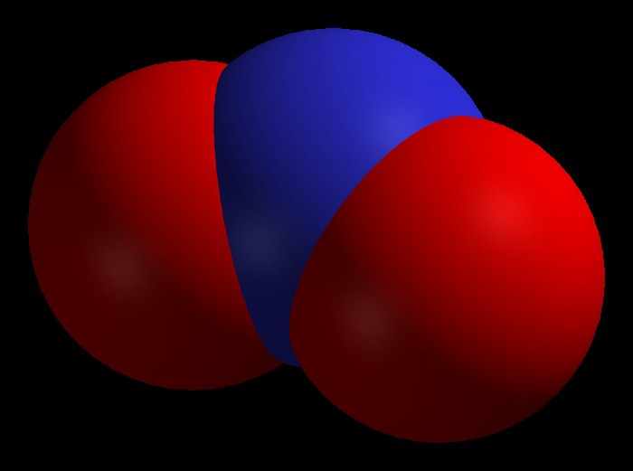 Оксид азота 3 газ. No2 оксид азота. Диоксид азота молекула. Оксид азота(II). Оксиды азота (i,II,III,IV,V) таблица.