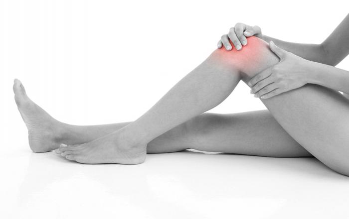 синовит коленного сустава лечение отзывы