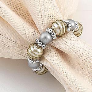 napkin ring