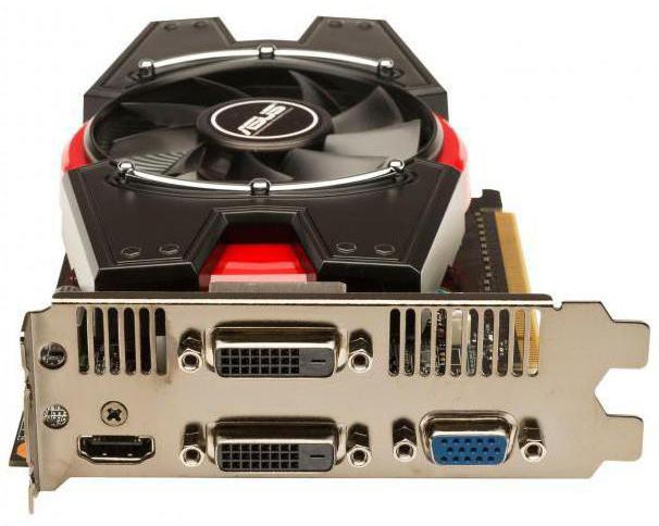 nvidia gt 640 отзывы