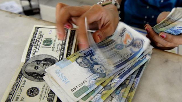 обмен валюты украины к рублю