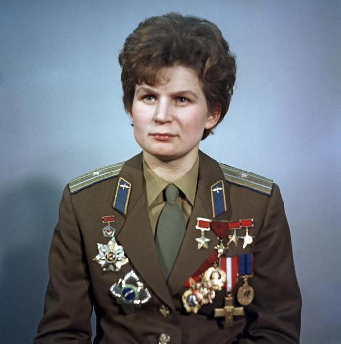 Самые молодые генералы женщины в россии фото