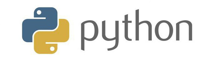 python типы данных